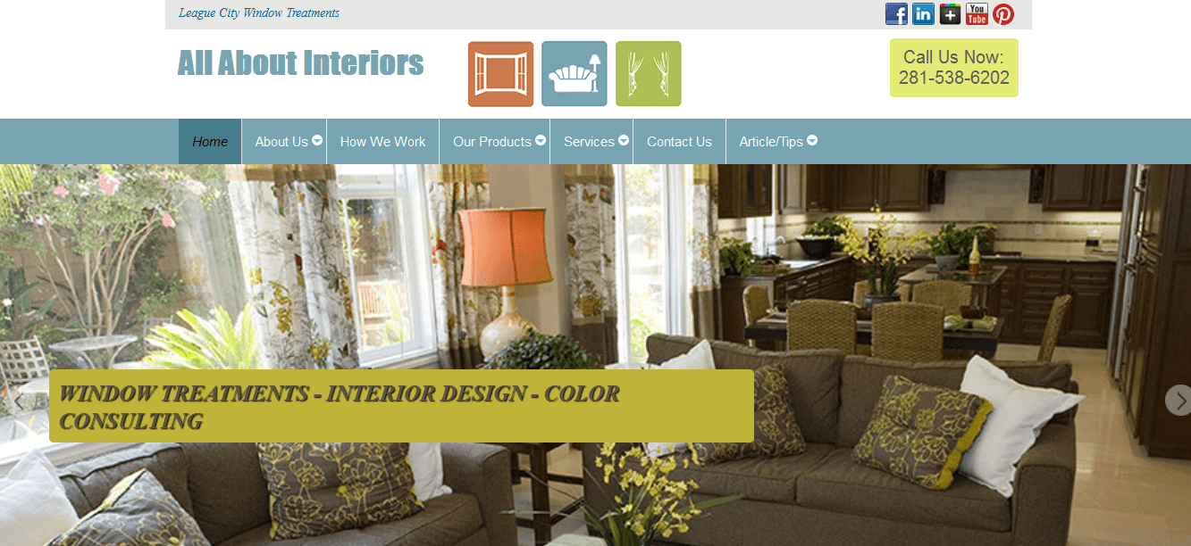 all_about_interiors2_web_design_houston_bizboost