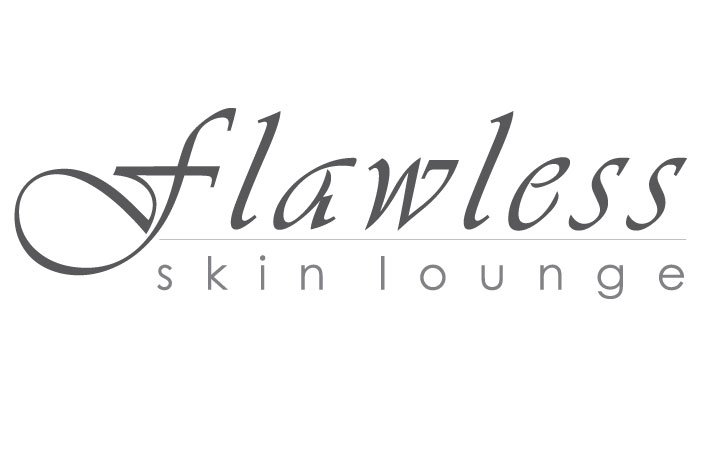 flawless_final_logo_new - Website Design League City Galveston Web ...