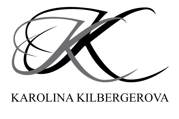 kk_logo