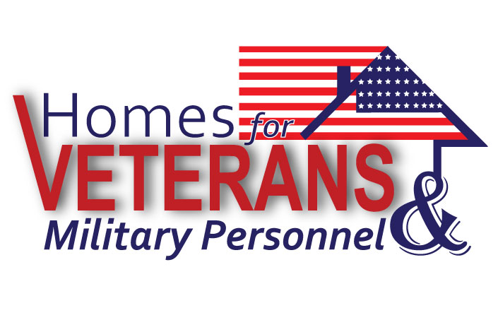 logo_homes_for_veterans_new