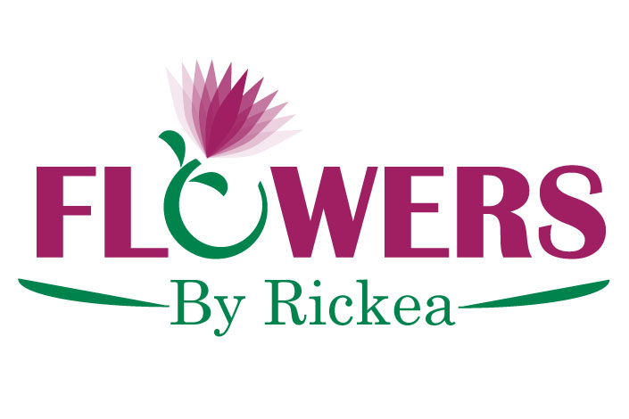 new_flowers_by_rickea_logo
