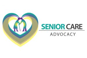 new_senior_care_logo_design_jpeg - Website Design League City Galveston ...